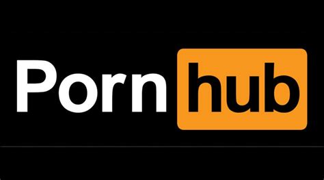 pornhub zdarma